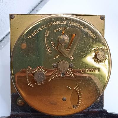 LOT 206: Mens and Misc. Lot