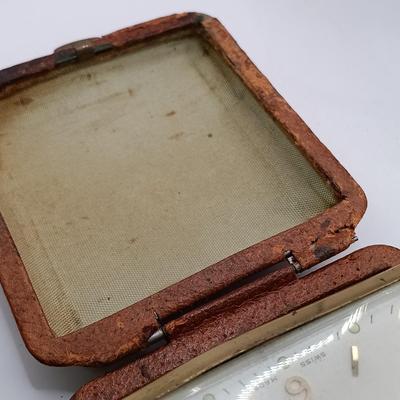 LOT 206: Mens and Misc. Lot