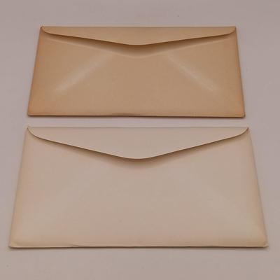 LOT 217: Eisenhower 1971-S Proof Dollar with (2) 1980 Uncirculated Coin Sets