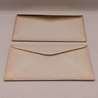 LOT 220: U.S. Bicentennial Silver Proof Set with 1980 and 1981 U.S. Mint Uncirculated Coins