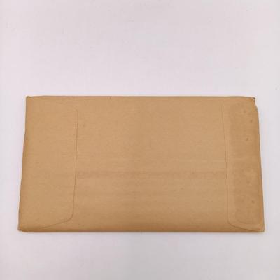 LOT 229: SEALED Set of (2) Treasury Department 1956 P. C. Coins Proof sets