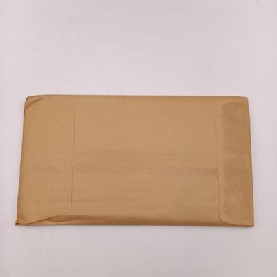 LOT 229: SEALED Set of (2) Treasury Department 1956 P. C. Coins Proof sets