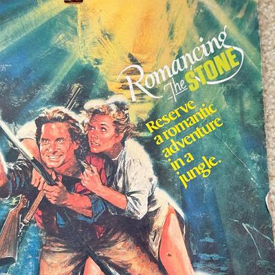 LOT 120F: Early 1930s "Equity" AEA Magazines, 1979 Questar Issue #4 w/ George Romero & James Bond Articles & 1984...