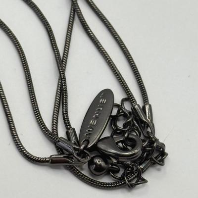 LOT 193J: Vintage & Vintage Inspired Jewelry Collection