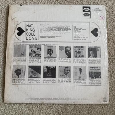 LOT 223L: Collection of Vintage & Promotional Copy Records: Eddie Murphy, REO Speedwagon, Neil Diamond & More