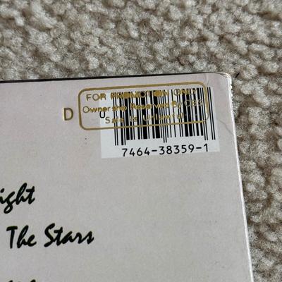 LOT 223L: Collection of Vintage & Promotional Copy Records: Eddie Murphy, REO Speedwagon, Neil Diamond & More