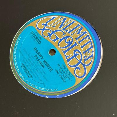 LOT 223L: Collection of Vintage & Promotional Copy Records: Eddie Murphy, REO Speedwagon, Neil Diamond & More