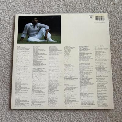LOT 224L: Collection of Vintage & Promotional Copy Records: Bonnie Tyler, Red Rockers & More