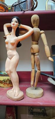 Odd Couple