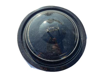 Large Pot Lid