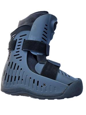 Rebound Air Walker Boot