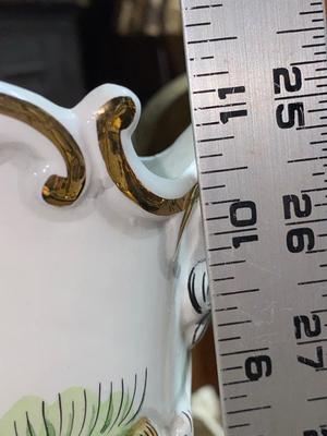 Elpa Alcobaca vase
