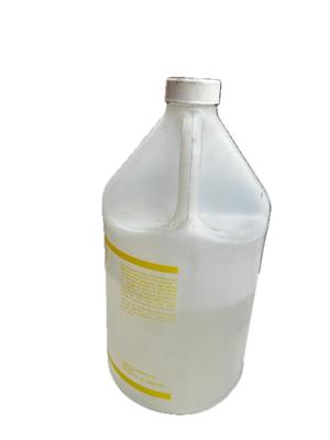 Oil Lamp Fluid