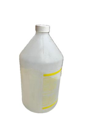 Oil Lamp Fluid