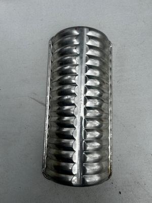 Jello Food Mold - made in Germany