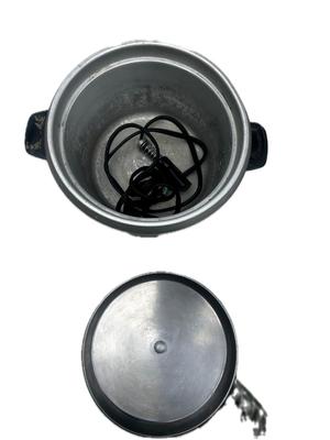 Rice Cooker