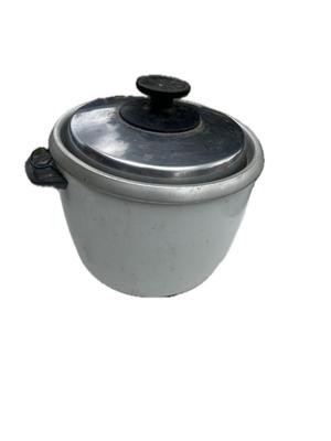Rice Cooker