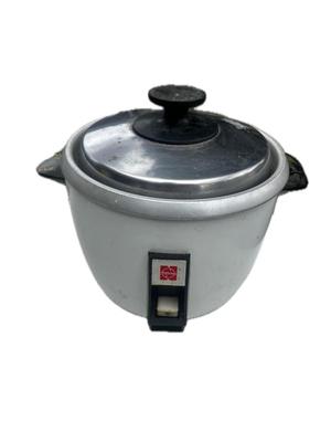 Rice Cooker