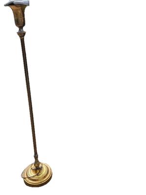 Tall Freestanding Lamp