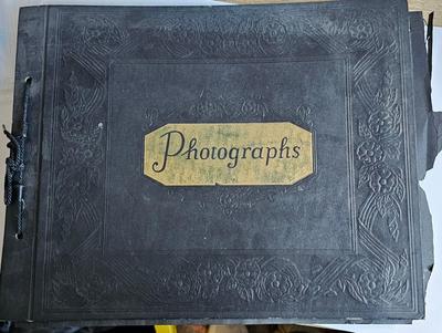 Advertising Matchbook covers, Large Collection!