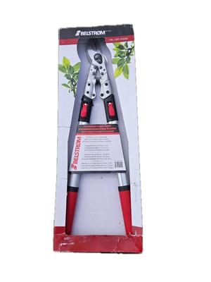 Belstrom Bypass Lopper - Tree Clippers