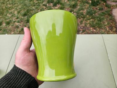 Set of 3 Plant Pots