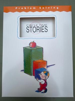 Wings Reading Learning Set #1