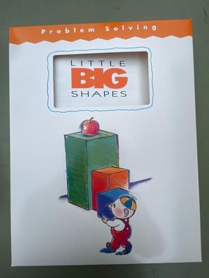 Wings Reading Learning Set #1