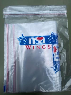 Wings Reading Learning Set #2
