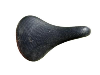 Bike Seat Oasis - Velo 250