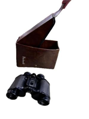 Bushnell Binoculars