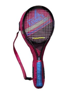Set of 2 Tennis Rackets Donnay & Pro Kennex