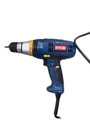 Ryobi Electric Hand Drill