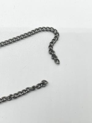 LOT 19: Religious Lot - Rosary, Pendants, Bracelet and More!