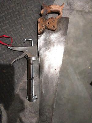 ELECTRIC STAPLER AND MORE