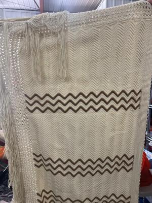 HandMade textile