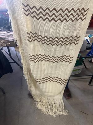 HandMade textile