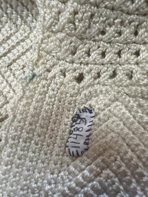 HandMade textile