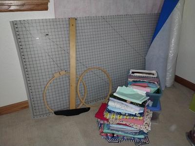 MATERIAL-MAT-LOOPS
