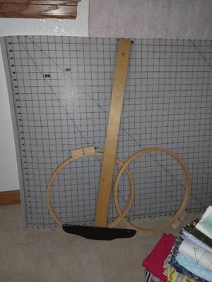 MATERIAL-MAT-LOOPS