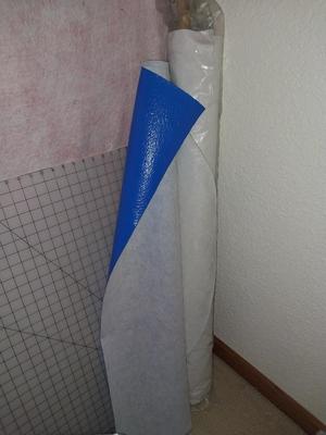 MATERIAL-MAT-LOOPS
