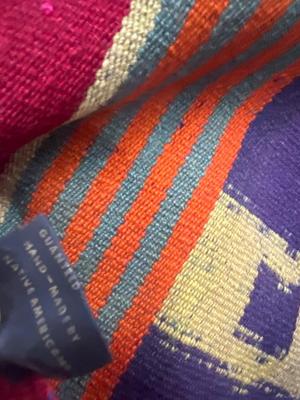 HandMade textile