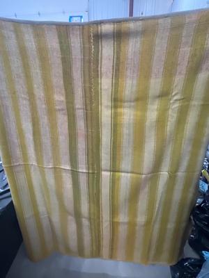 Handmade textile