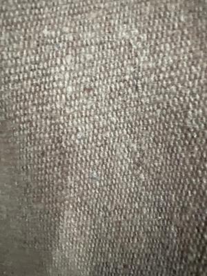 Handmade textile