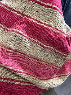 Handmade textile