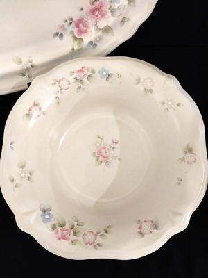 PFALTZGTAFF PLATTER & SERVING DISH
