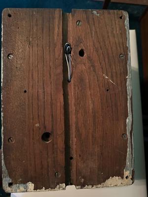 Antique Phone