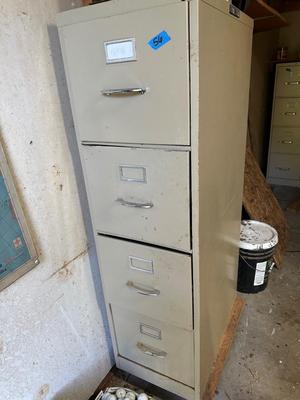 File Cabinet