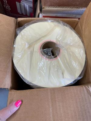 Box lots