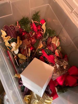 Christmas Decor